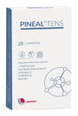 uriach italy pineal tens 28 compresse 1 2 g pineal