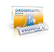 preps droseflu 10 bustine 15 ml princeps