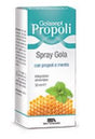 zeta farmaceutici golasept propoli spray gola adulti 30 ml golasept