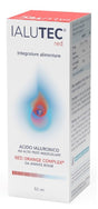 eyepharma ialutec red 50 ml