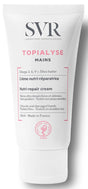 svr svr topialyse mani 50 ml svr ean 3401381381981