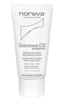 noreva sebodiane ds micro emulsione 30 ml ean 3571940001091