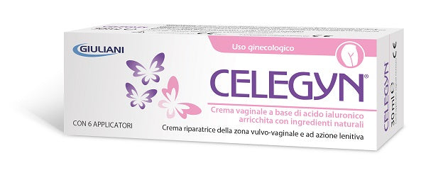 nathura celegyn crema 30 ml giuliani