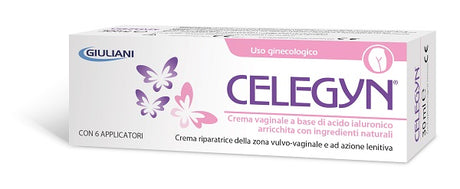 nathura celegyn crema 30 ml giuliani
