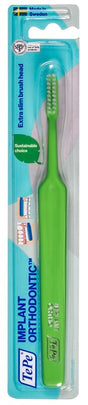 tepe prodotti ig orale tepe spazzolino implant ortho tepe ean 7317400000725