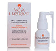 hulka vea lubrivit olio lubrificante 20 ml vea ean 8032638560498