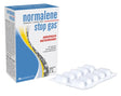 montefarmaco normalene stop gas 40 compresse normalene ean 8058363616392