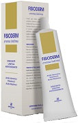 dermofarma fisioderm crema intima 30 ml