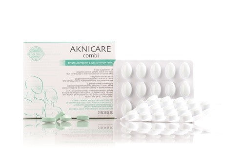 general topics aknicare combi 30 compresse synchroline ean 8023628901599
