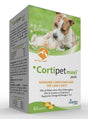 aurora licensing cortipet maxi perle 60 perle