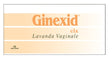farma derma ginexid lavanda vaginale 5 flaconi monouso da 100 ml ginexid