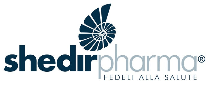 shedir pharma zefimar spray 25 ml zefimar