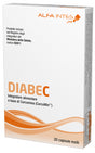 alfa intes diabec 20 capsule molli alfa intes
