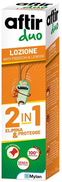 cooper ch aftir duo lozione 100 ml aftir ean 8019629004162