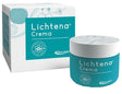 giuliani lichtena crema complesso octa bee 25 ml lichtena