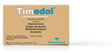 revalfarma timedol 20 compresse rivestite ean 8059482860086