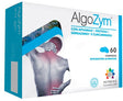 nutrigea algozym 60 compresse