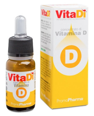 promo pharma vitadi 10 ml promopharma ean 8057977340754