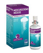 sit laboratorio farmac mercurocromo meduse spray 50 ml sit