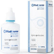 bionativa oftalderm shampoo 50 ml biodue