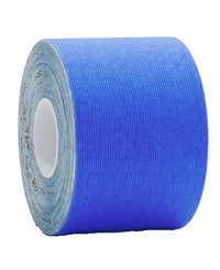 pietrasanta master aid sport perform blu taping neuromuscolare 5 x 500 cm master aid ean 8032956143892