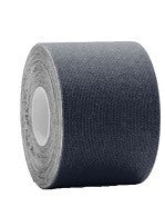 pietrasanta pharma spa master aid sport perform black taping neuromuscolare 5 x 500 cm master aid ean 8032956143908