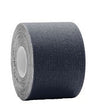 pietrasanta pharma spa master aid sport perform black taping neuromuscolare 5 x 500 cm master aid ean 8032956143908