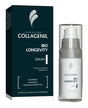 uniderm collagenil bio longevity serum 30 ml collagenil ean 8032836151252