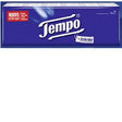 essity lib temp tempo fazzoletti 12 pacchetti 9 pezzi tempo ean 7322540386042