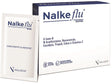 nalkein nalkeflu 20 bustine ean 0701197198494