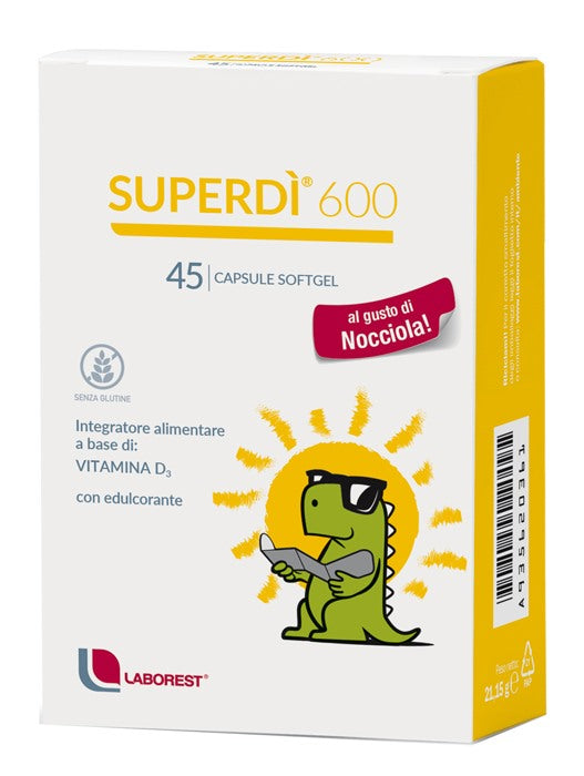 uriach italy superdi 600 45 capsule uriach