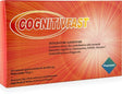 fitoproject cognitivfast 20 capsule fitoproject