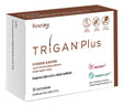funziona trigan plus 30 compresse triplo strato a rilascio modificato