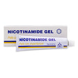 sunrise nicotinamide gel 40 ml idi