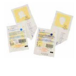 farmac zabban sacca raccolta urina da letto bambini maschio meds ean 8000246005939