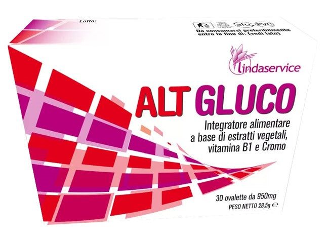 lindaservice alt gluco 30 ovalette lindaservice