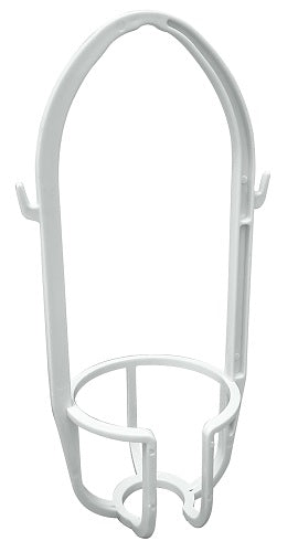 safety cestello porta flebo safety