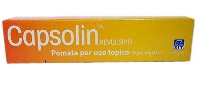 sit capsolin revulsivo tubo 40 g sitarclean