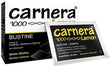 shedir pharma carnera 1000 lemon 18 bustine carnera