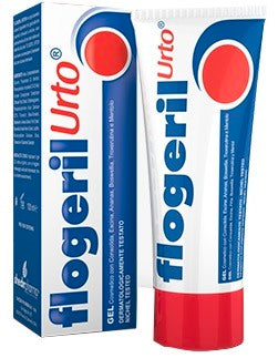 shedir pharma flogeril urto 100 ml flogeril