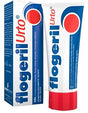 shedir pharma flogeril urto 100 ml flogeril