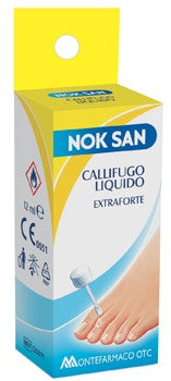 montefarmaco noksan callifugo liquido 12 ml nok san ean 8058363615746