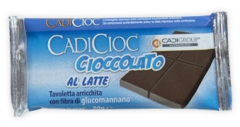 cadi group cadicioc latte barrette 20 g cadiciocc