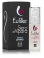 dermoresearch judifarm eufiller siero di vipera 30 ml