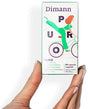 yellow people lab dimann puro 80 capsule