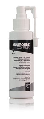 sf group sikelia anatrofine complex 90 ml s f group ean 0805698426251