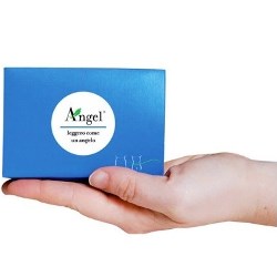 novias pharma angel 30 capsule