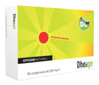 biogroup dheage 30 compresse officine naturali