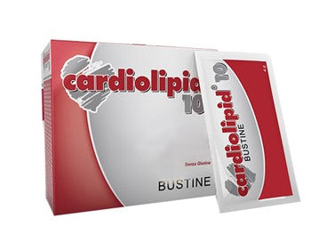 shedir pharma cardiolipid 10 20 bustine cardiolipid
