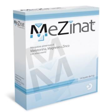 difass mezinat 14 buste 4 g mezinat